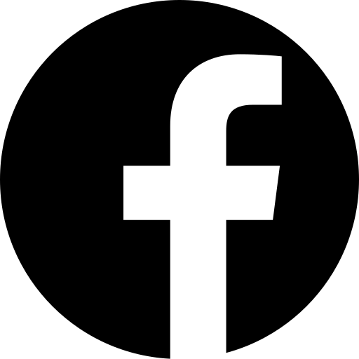 Social Icon