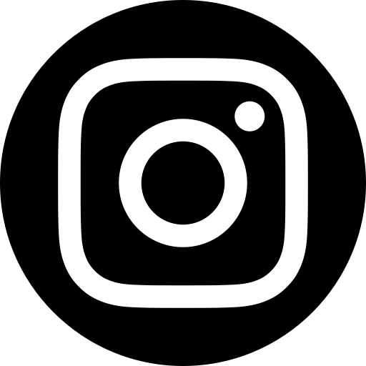 Social Icon